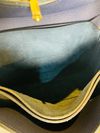 Bolsa Gucci Jackie
