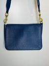 Bolsa Gucci Jackie