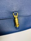 Bolsa Gucci Jackie