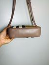 Bolsa Burberry Camera