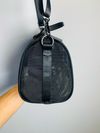 Bolsa Alo Yoga Mini Sheer Duffle