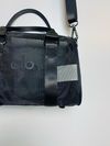 Bolsa Alo Yoga Mini Sheer Duffle