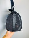 Bolsa Alo Yoga Mini Sheer Duffle