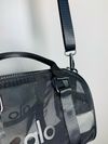 Bolsa Alo Yoga Mini Sheer Duffle