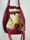 Bolsa Gucci Soho Média