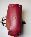 Bolsa Gucci Soho Média