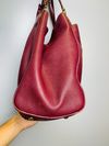 Bolsa Gucci Soho Média