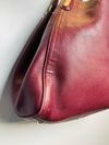 Bolsa Gucci Soho Média