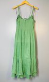 Vestido Faro9