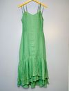Vestido Faro9
