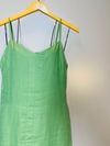 Vestido Faro9