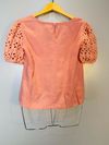Blusa Faro9