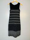 Vestido Missoni tricot
