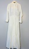 Vestido Amissima