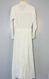 Vestido Amissima