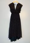 Conjunto NK