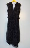 Conjunto NK
