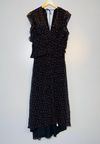 Conjunto NK