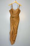 Vestido Cris Barros