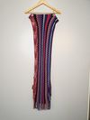 Manta Missoni tricot
