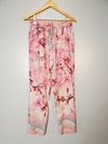 Conjunto Scarf Me