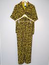 Conjunto Ingritta