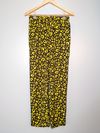 Conjunto Ingritta