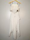 Conjunto De Goeye
