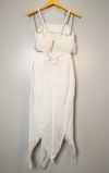 Conjunto De Goeye