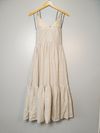 Vestido Maria Manô