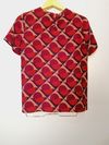 Blusa Marc by Marc Jacobs
