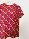Blusa Marc by Marc Jacobs