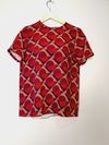 Blusa Marc by Marc Jacobs