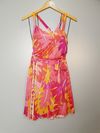 Conjunto Emilio Pucci