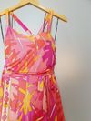 Conjunto Emilio Pucci