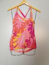 Conjunto Emilio Pucci