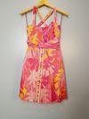 Conjunto Emilio Pucci