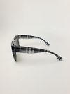 Óculos Burberry Check