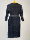 Vestido DVF