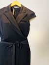 Vestido DVF