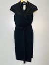 Vestido DVF