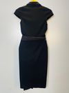 Vestido DVF