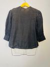 Blusa Faro9