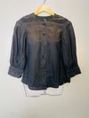 Blusa Faro9