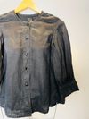 Blusa Faro9