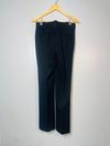 Conjunto Reinaldo Lourenço