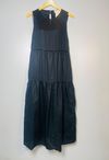 Vestido Cris Barros