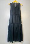 Vestido Cris Barros