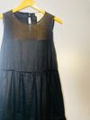 Vestido Cris Barros