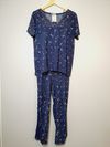 Conjunto Fabi Freixo